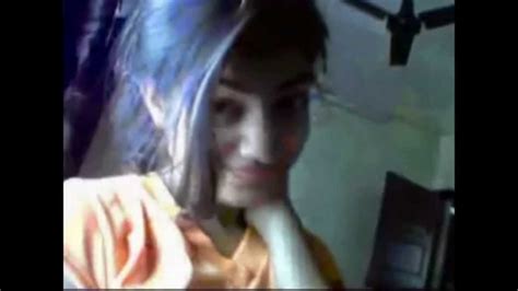 desi leaked mms videos|Indian Leaked Mms Porn